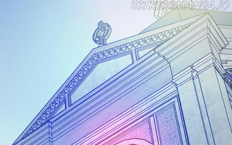 Love Me to Death chapter 12 - page 90