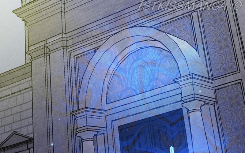 Love Me to Death chapter 12 - page 92