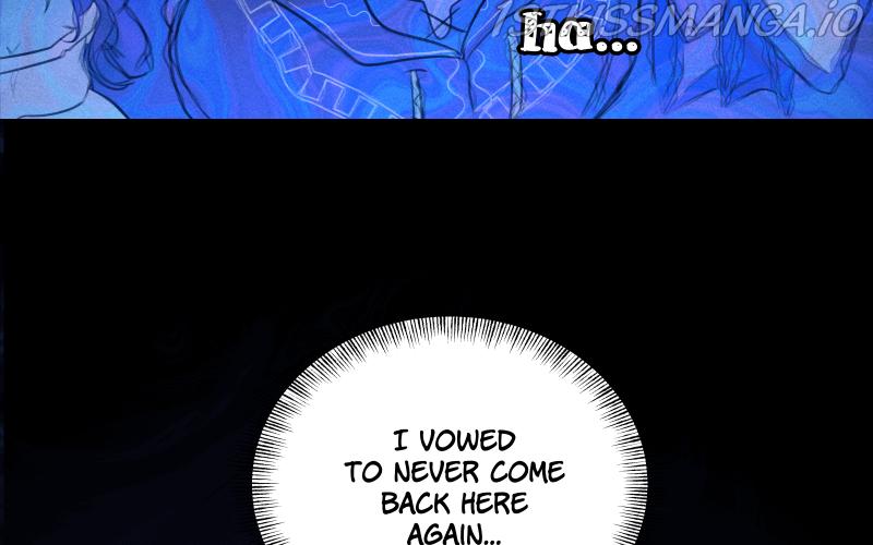 Love Me to Death chapter 12 - page 96