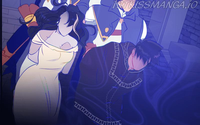 Love Me to Death chapter 12 - page 99