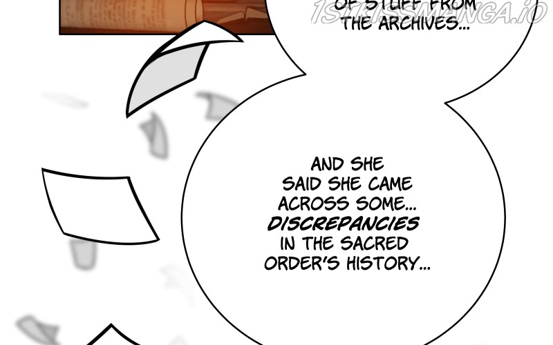 Love Me to Death chapter 11 - page 10