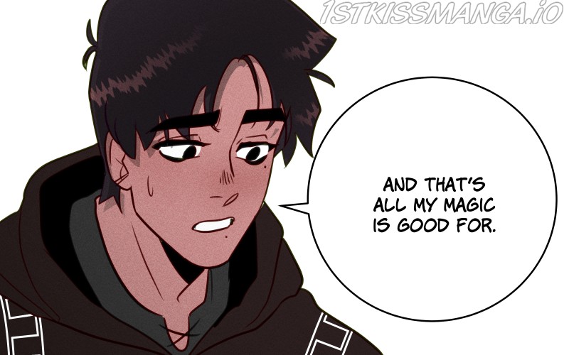 Love Me to Death chapter 11 - page 104