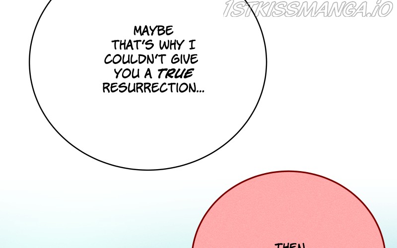 Love Me to Death chapter 11 - page 106