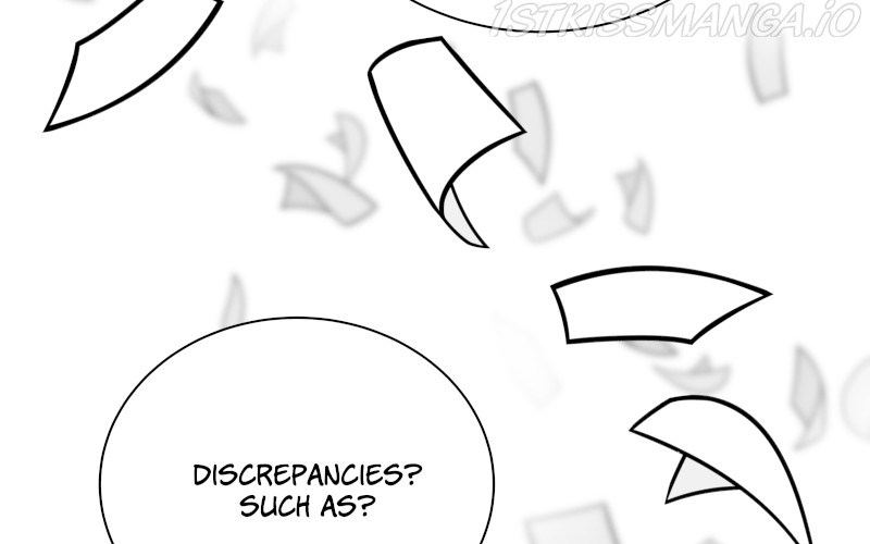 Love Me to Death chapter 11 - page 11