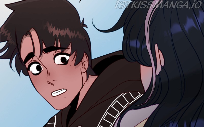 Love Me to Death chapter 11 - page 113
