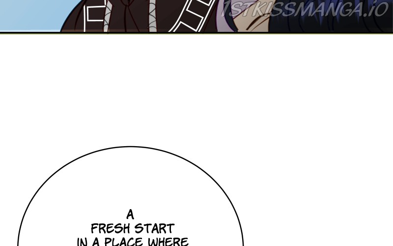 Love Me to Death chapter 11 - page 114