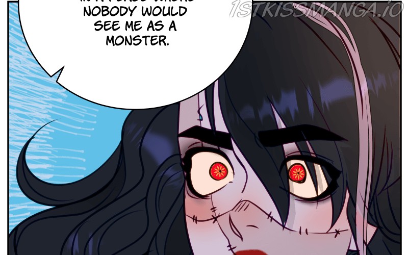 Love Me to Death chapter 11 - page 115