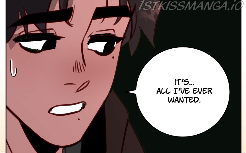 Love Me to Death chapter 11 - page 117