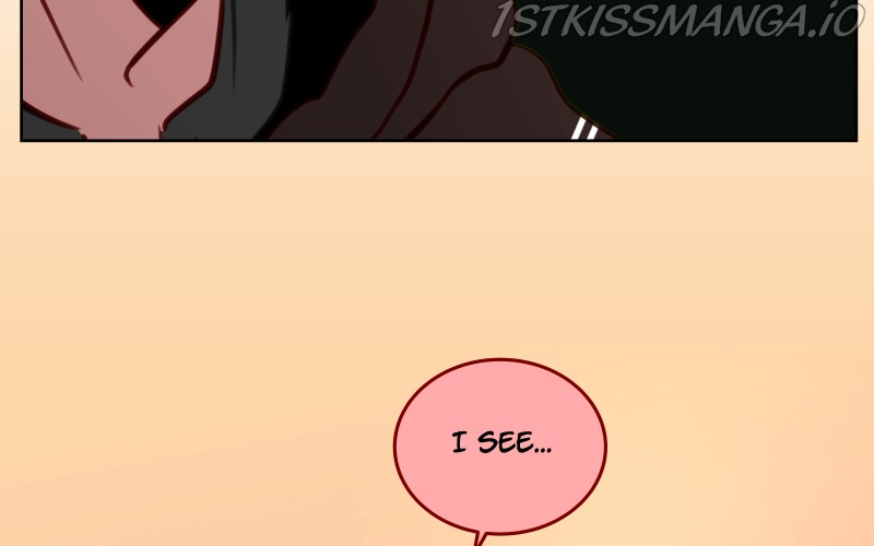 Love Me to Death chapter 11 - page 118
