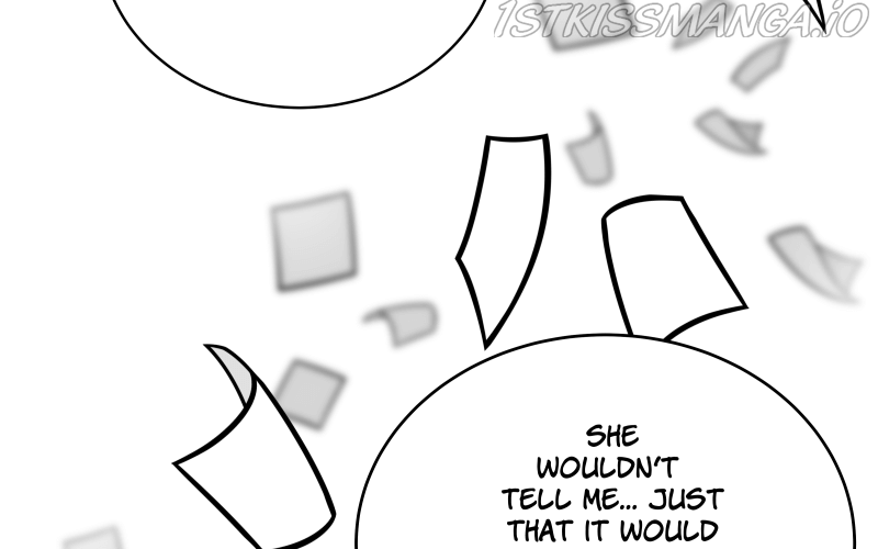Love Me to Death chapter 11 - page 12