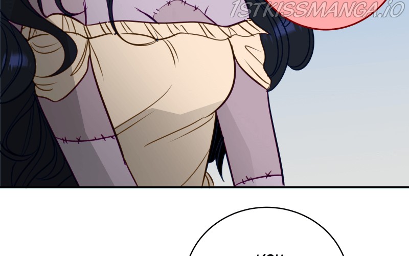 Love Me to Death chapter 11 - page 120