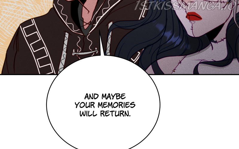 Love Me to Death chapter 11 - page 122