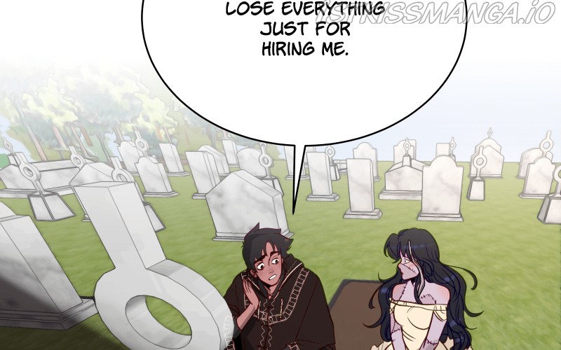 Love Me to Death chapter 11 - page 129