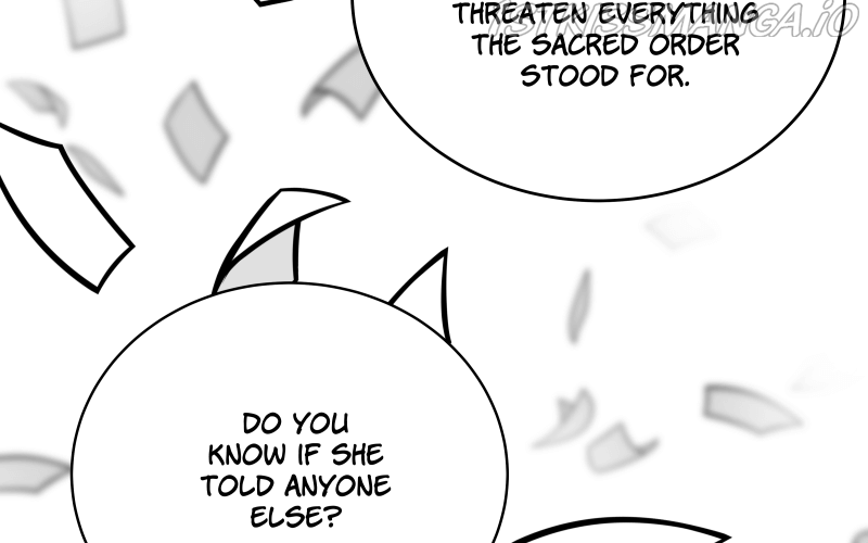 Love Me to Death chapter 11 - page 13
