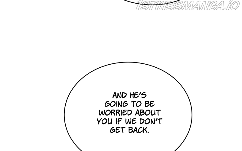 Love Me to Death chapter 11 - page 131