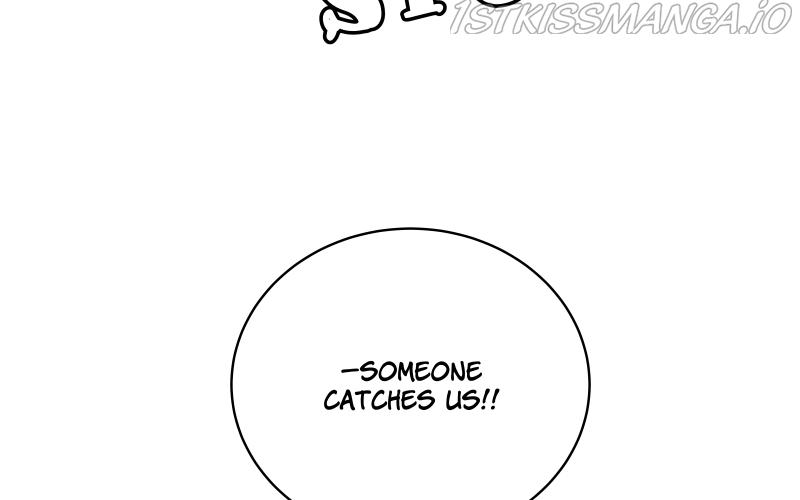 Love Me to Death chapter 11 - page 135