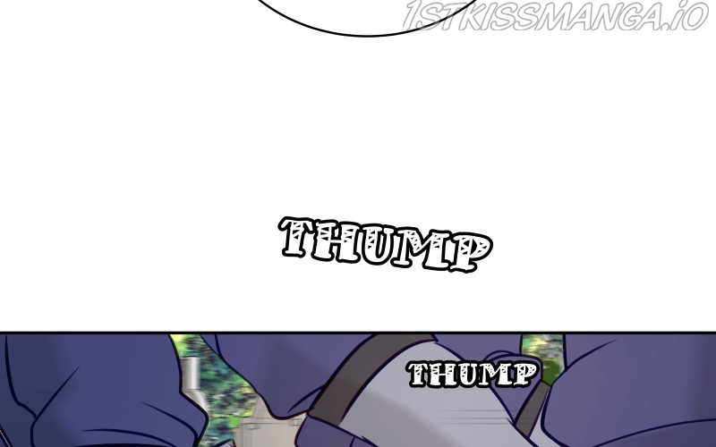 Love Me to Death chapter 11 - page 136