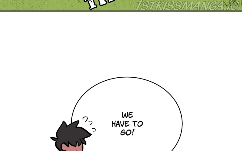 Love Me to Death chapter 11 - page 138