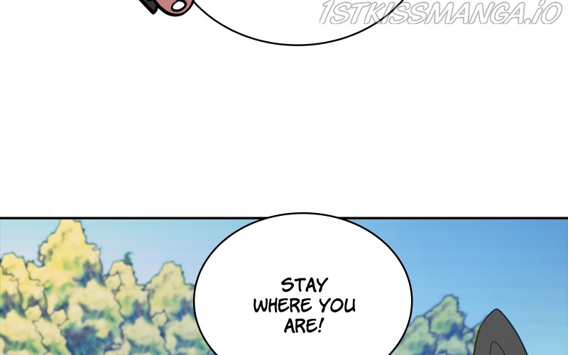 Love Me to Death chapter 11 - page 139