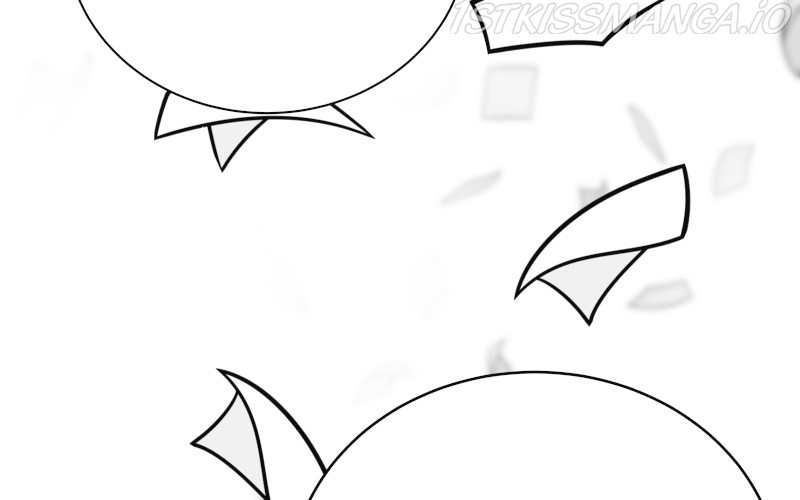 Love Me to Death chapter 11 - page 14