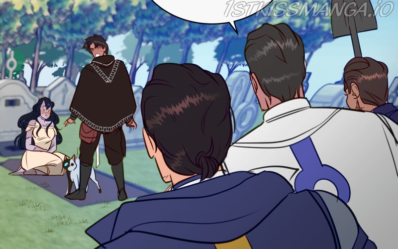 Love Me to Death chapter 11 - page 140