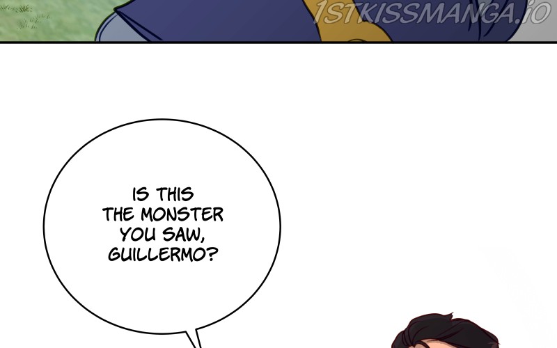 Love Me to Death chapter 11 - page 141