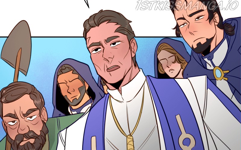 Love Me to Death chapter 11 - page 142