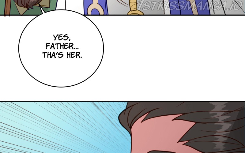 Love Me to Death chapter 11 - page 143