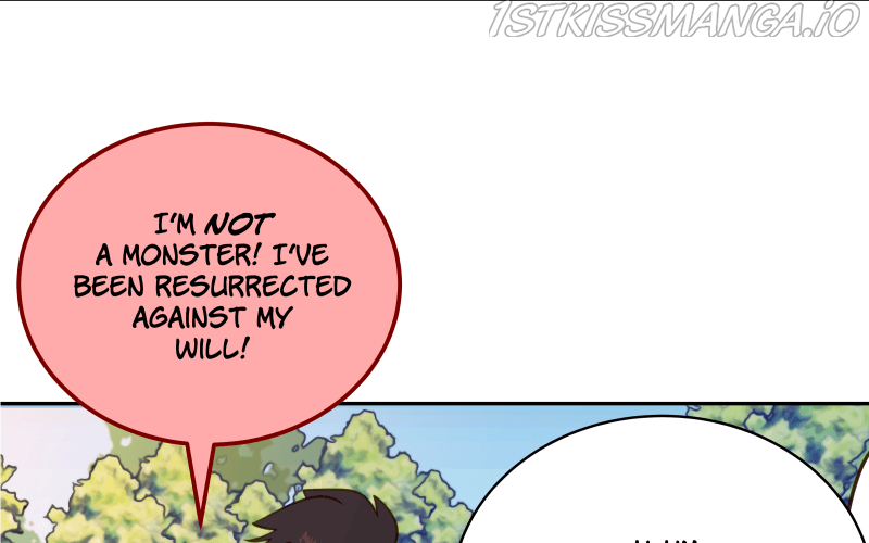 Love Me to Death chapter 11 - page 145