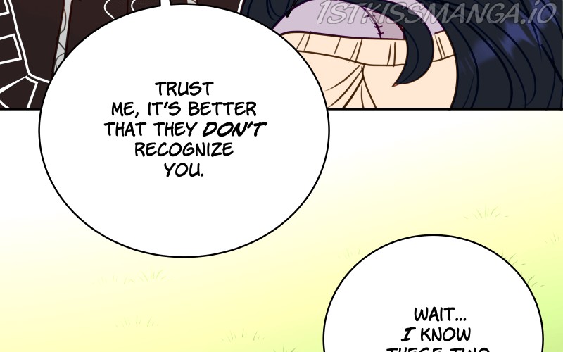 Love Me to Death chapter 11 - page 149