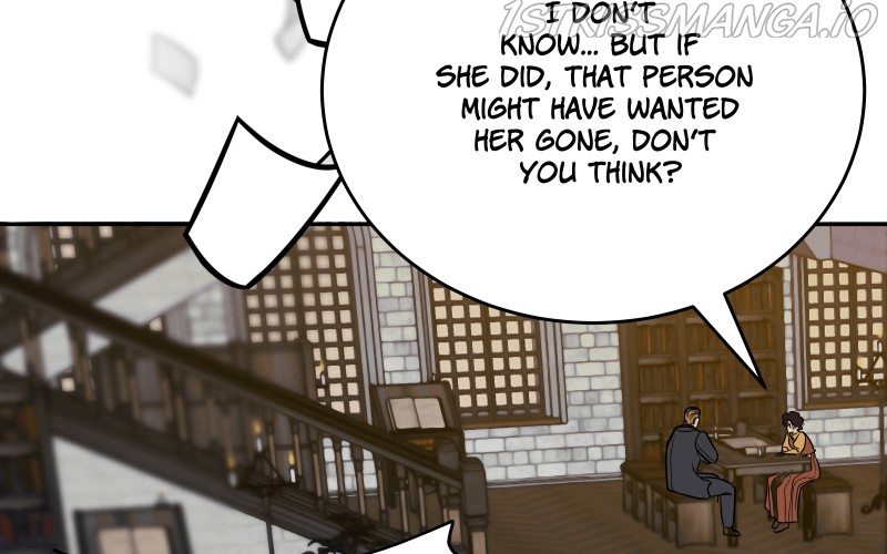 Love Me to Death chapter 11 - page 15