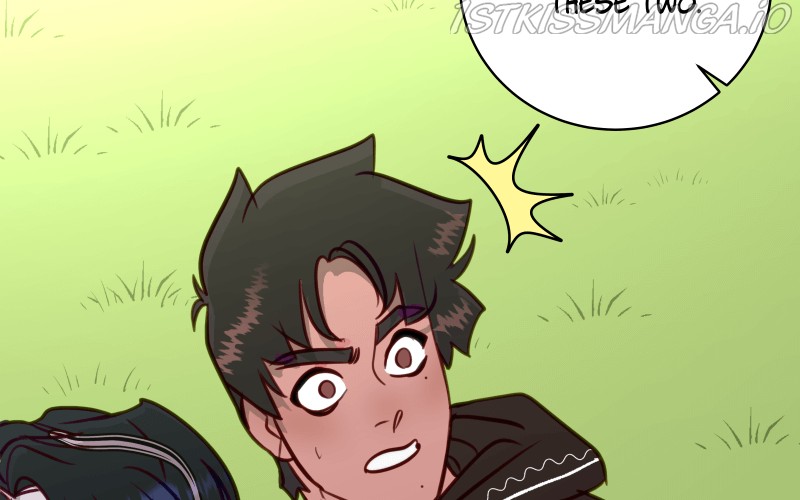 Love Me to Death chapter 11 - page 150