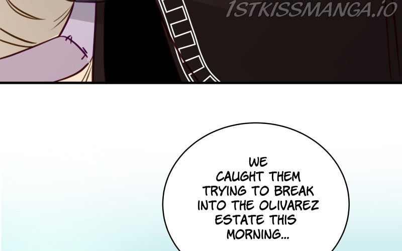 Love Me to Death chapter 11 - page 152