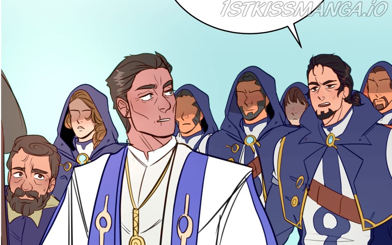 Love Me to Death chapter 11 - page 153