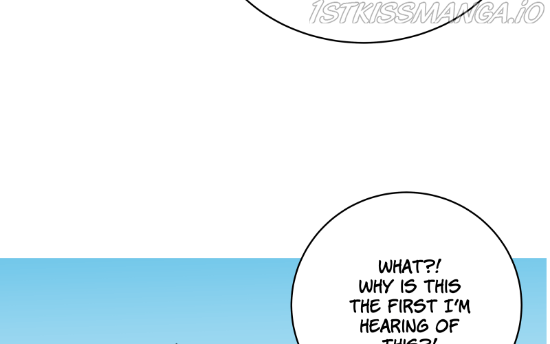 Love Me to Death chapter 11 - page 155