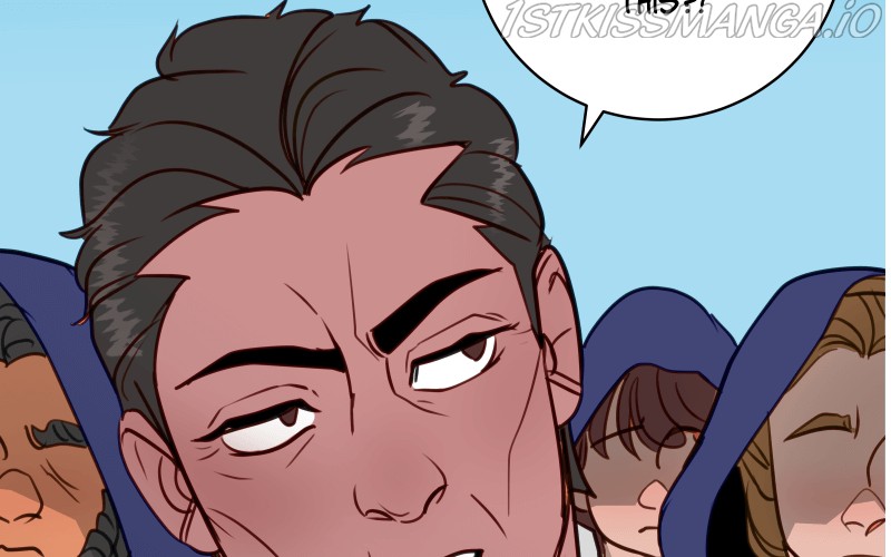 Love Me to Death chapter 11 - page 156