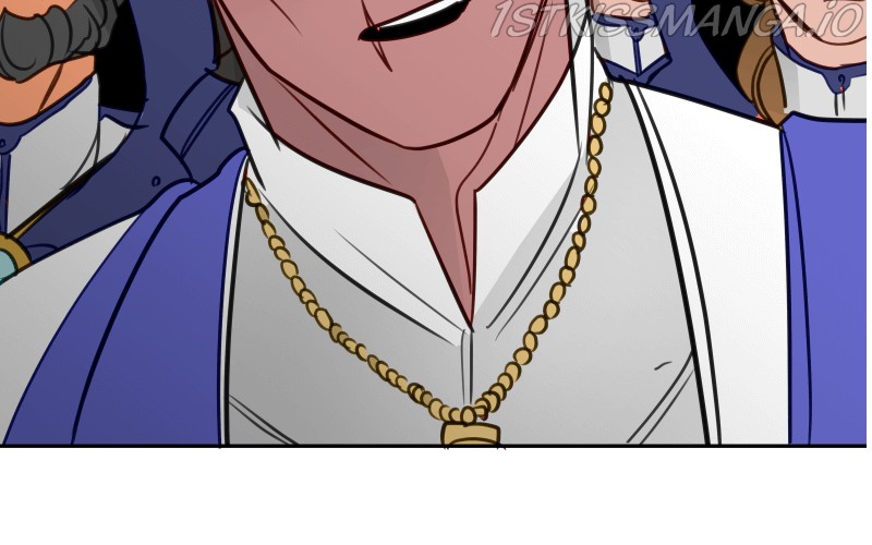 Love Me to Death chapter 11 - page 157