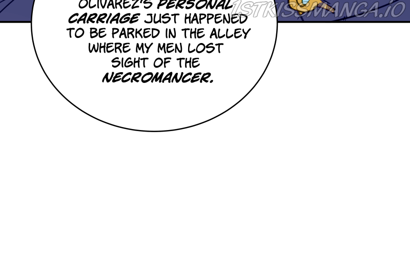 Love Me to Death chapter 11 - page 160
