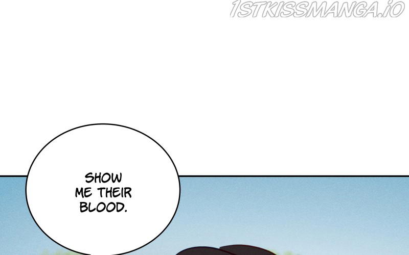 Love Me to Death chapter 11 - page 163