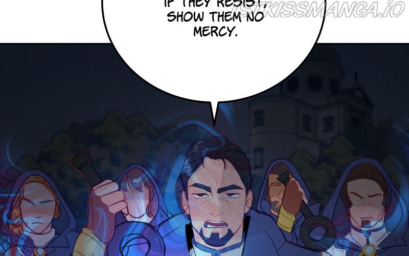 Love Me to Death chapter 11 - page 166