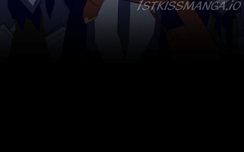 Love Me to Death chapter 11 - page 168