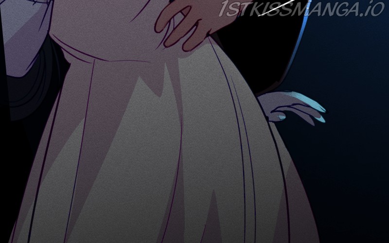Love Me to Death chapter 11 - page 172