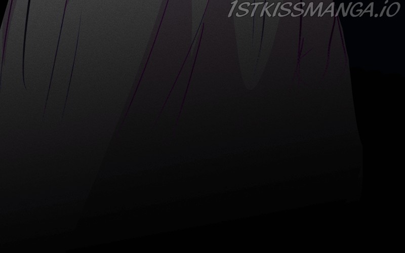 Love Me to Death chapter 11 - page 173