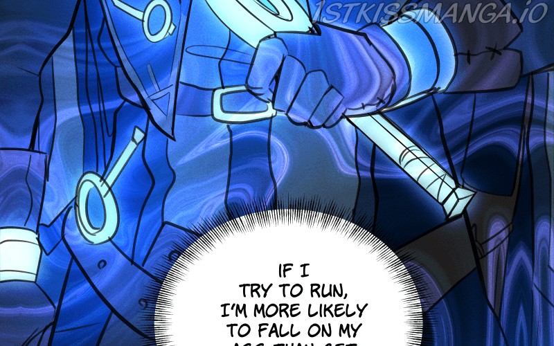 Love Me to Death chapter 11 - page 176