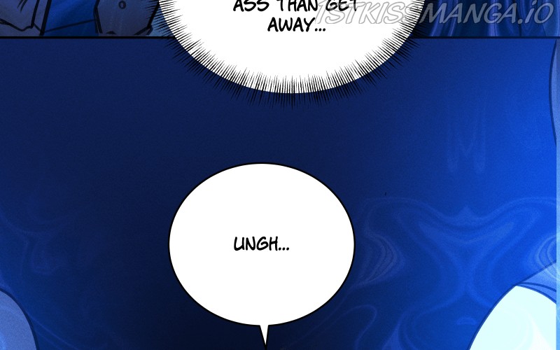 Love Me to Death chapter 11 - page 177