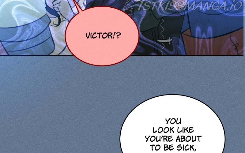 Love Me to Death chapter 11 - page 179
