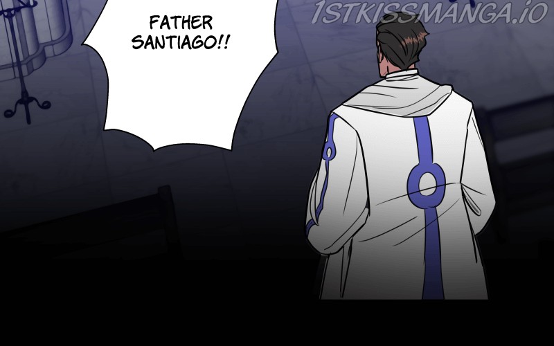 Love Me to Death chapter 11 - page 18
