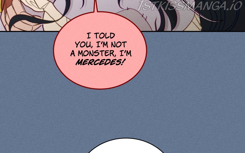 Love Me to Death chapter 11 - page 184