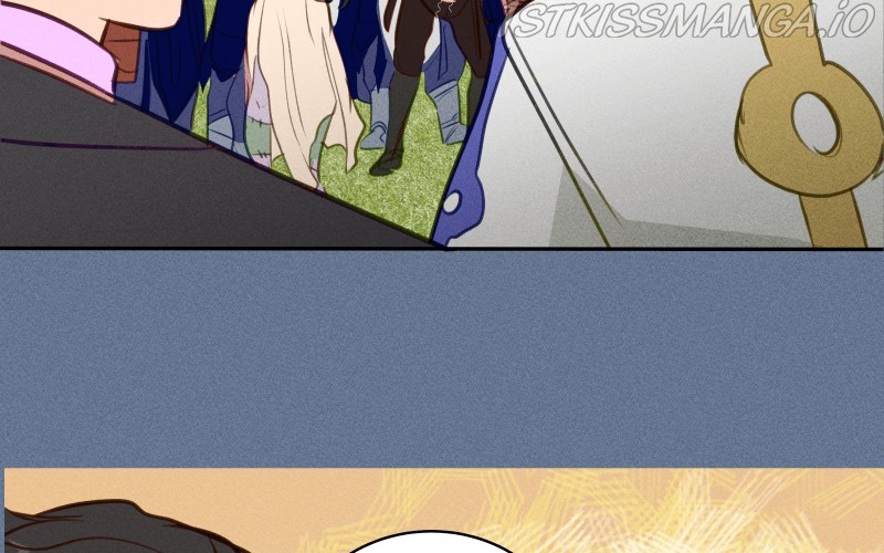 Love Me to Death chapter 11 - page 186