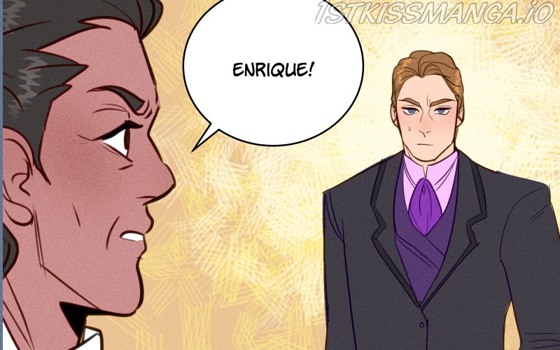 Love Me to Death chapter 11 - page 187